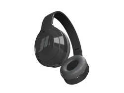 MUSIC HERO Kopfhörer Bazzy bluetooth
