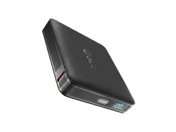 SBS Powerbank 5000mAh