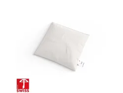 SOFTSLEEPKissen PRESTIGE 65x65cm