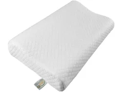 CAPISTRANOKissen SUPERSOFT 30x50cm