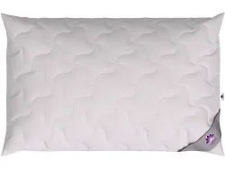 LOTUSPfulmen BAMBUS 65x100cm