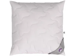 LOTUSKissen BAMBUS 65x65cm