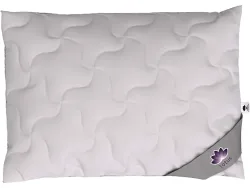 LOTUSKissen BAMBUS 50x70cm