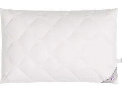 LOTUSKissen MICROFIBRE 65x100cm