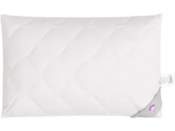 LOTUSKissen MICROFIBRE 50x70cm