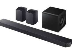 SAMSUNG Soundbar HW-Q930H/EN