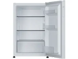 Candy CNOQ2S58EW Mini Kühlschrank – Mini Kühlschrank freistehend – weiss