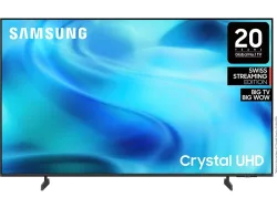 SAMSUNG TV LED UE85U8090HUXXN, 85''/215cm 4K