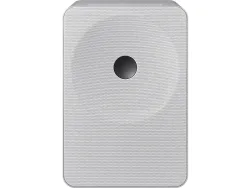SAMSUNG Lautsprecher HW-LS71H/EN bluetooth