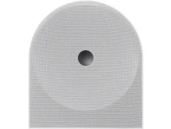 SAMSUNG Lautsprecher HW-LS51H/EN bluetooth