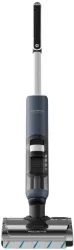 ROWENTA Waschsauger X Clean 5 Pro