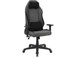 Gaming Sessel PEAK Stoff