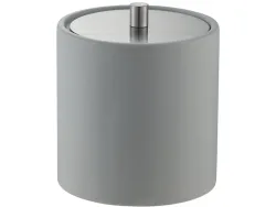 Diaqua - Kosmetikbox, One Size, Greige