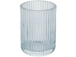 DIAQUA Becher KIRA hellblau