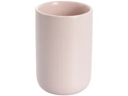 DIAQUA Becher RUMA beige