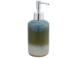 Diaqua -  Seifenspender Ruen/aqua, One Size