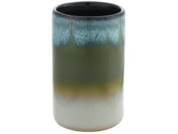 DIAQUA Becher RUEN braun