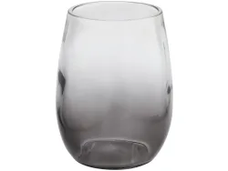 DIAQUA Becher FARIN anthrazit