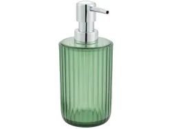 DIAQUA Seifenspender PRISCILLA grün