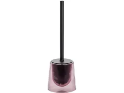 DIAQUA WC-Bürste MARBEL violett