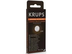 Klaklösend KRUPS