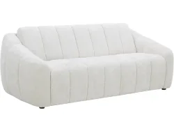 Bettsofa EMIL Polyester beige