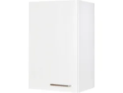 MODUSET Küchenmöbel TOUCH 45x37x72cm alpinweiß