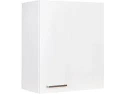 MODUSET Küchenmöbel TOUCH 60x37x72cm alpinweiß