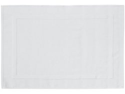 Diaqua, DiAqua Frottiervorl. Fresco 50x70 weiss