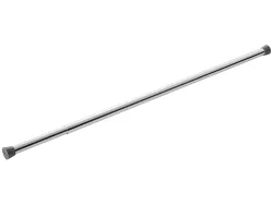 DIAQUA Duschstange BASIC chrom