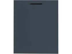 MODUSET Küchenmöbel EASYTOUCH 60x58x87cm fjordblau