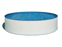 GRE Dream Pool SPLASHER