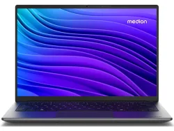 MEDION Notebook 14'' Avantum 14 E1e 128 GB SSD