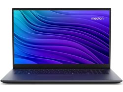 MEDION Notebook 17.3'' Avantum 17 E1e 128 GB SSD