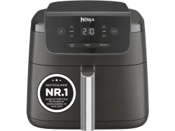 NINJA Air fryer AF110 4.7L