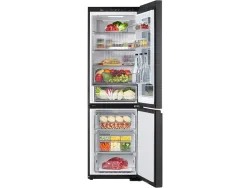 LG ELECTRONICS Kühl-Gefrierschrank-Kombi GBG5160CEV 349L No Frost