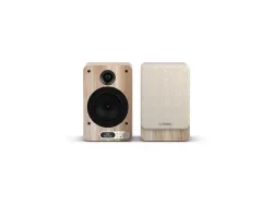 Pure -  elan one2