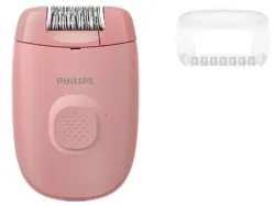 Philips Epilierer 