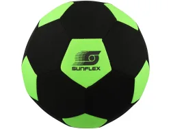 SUNFLEX Ball grün