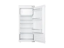 FRIGELUX Kühlschrank S4BI122 179L Statisch