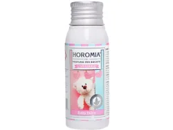 HOROMIA Waschmittelduft BUCATO Baby Talco