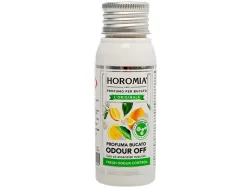 HOROMIA Waschmittelduft BUCATO Odour Off