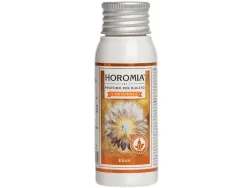 HOROMIA Waschmittelduft BUCATO Elixir