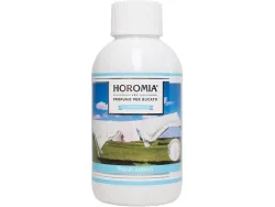 HOROMIA Waschmittelduft BUCATO Fresh Cotton