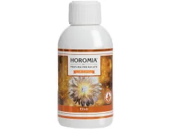 HOROMIA Waschmittelduft BUCATO Elixir