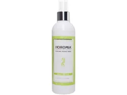 HOROMIA Raumspray BUCATO Musica del Sole