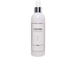 HOROMIA Raumspray BUCATO White