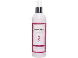 HOROMIA Raumspray BUCATO Petali di Peonia