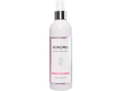 HOROMIA Raumspray BUCATO Baby Talco