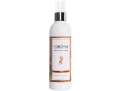 HOROMIA Raumspray BUCATO Elixir